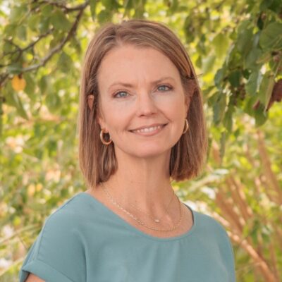 April McKinion 9_2025