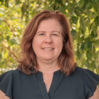 Janelle Mazelin 9_2025