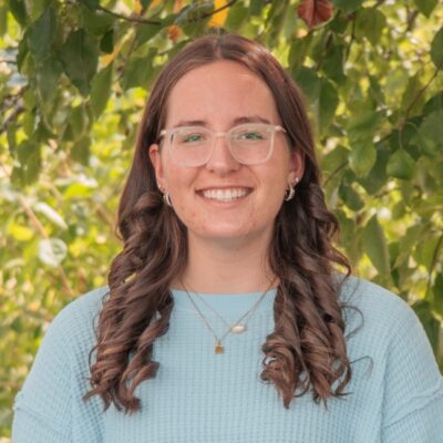 Lauren Wiesert 9_2025