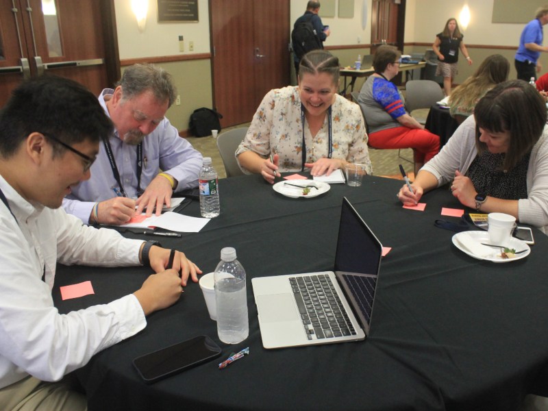 2022 ACL Pro IMG_1435