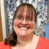 Kristina Claunch 600x600