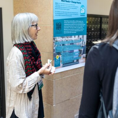 2024 Empowering Librarians Poster 2024 Empowering Librarians Poster