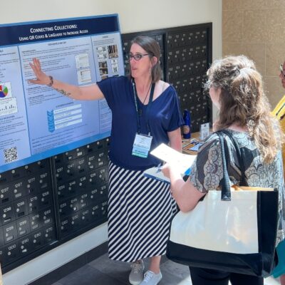 2024 McCoy Poster 2024 McCoy Poster