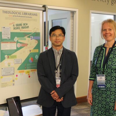 2025 Poster Ladwig 2025 Poster Ladwig