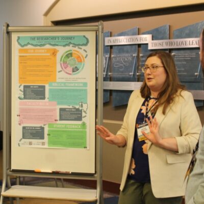 2025 Poster Setzkorn 2025 Poster Setzkorn